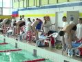 ������ 200 ������� ������� �� ����� ��������� ������������ �� �������� � ������