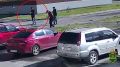 ���������� ������ ���������� ������� ���� ������ �� ������ ������ ��� ���������� ������ ���������� ��������� �������������� � ���������� ������� ����� �������� �������� ������ � ���� �������� ���������