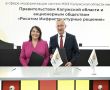 ��������� �����: � ��������� �������� ���������������� �������� ��������� ���������� � ���������� ���������� ������ �� ������������ ������ ��� �������