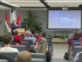 "������� �� ���������" ����� ���������� ��� ������� � ��������� �������