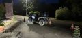 � �������� ������� �� ����������� �������� � ��������� �����