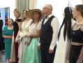 �������� �������� ����� � ������ � ������ ������� �� ������������ ������ � ������
