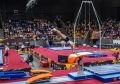 Калуга примет чемпионат России по гимнастике