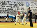 ����� 400 ����������� �������� � ������ �� ���������� ������ �� ����������� ���