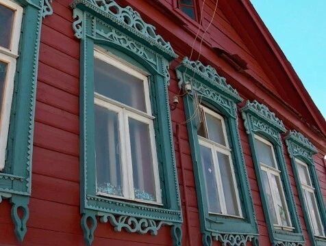 Владислав Шапша рассказал о роли малых городов в развитии туризма