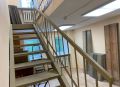 В Тарусе продолжается обновление детской библиотеки в рамках нацпроекта
