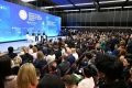 Калужская область подвела экономические итоги участия в ПМЭФ-2026