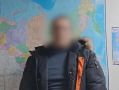 Житель Калужской области получил 7 лет колонии за оправдание терроризма
