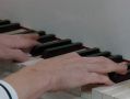 8 ДШИ Калужской области получили новое оборудование и музыкальные инструменты