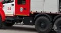 В Тарусе женщина пострадала в автомобильной аварии