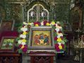 Петров пост начался у православных верующих
