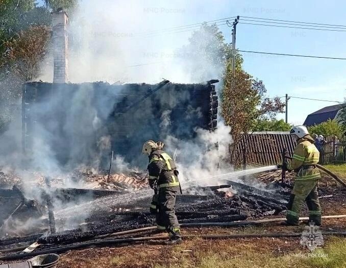 Сводка происшествий за 5-7 июня в области Сводка происшествий за 5-7 июня в области