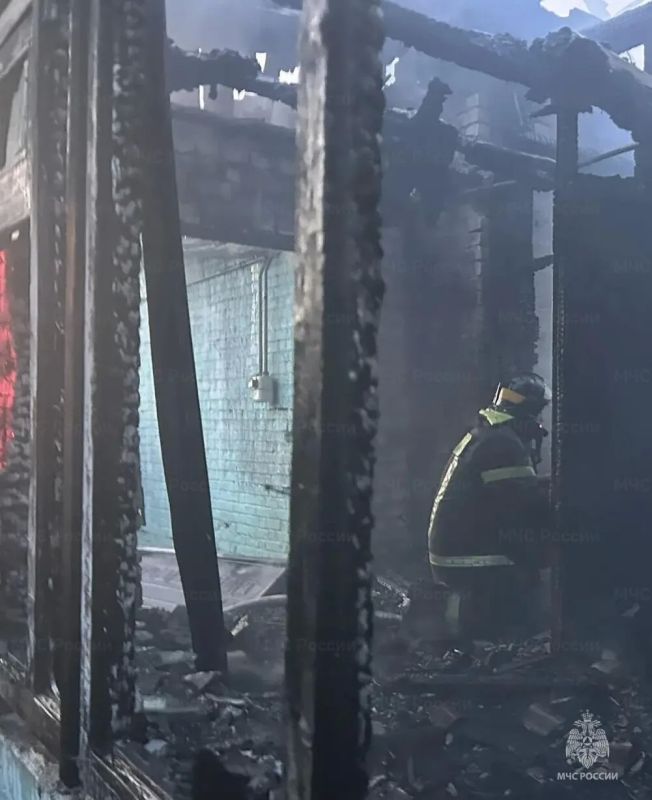 Сводка происшествий за 5-7 июня в области Сводка происшествий за 5-7 июня в области