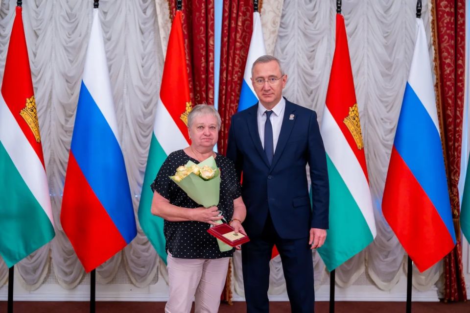 "Наша сила - в готовности прийти друг к другу на помощь "Наша сила - в готовности прийти друг к другу на помощь