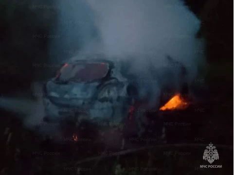 Сводка происшествий за 5-7 июня в области Сводка происшествий за 5-7 июня в области