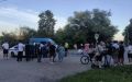 Депутат в состоянии опьянения сбил женщину в Тарусе