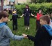 ��������� �����: ���� � ������� ��������.. ���� ���������������� �������� ������� �������� ��������� ���������� �����