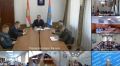 Владислав Шапша потребовал от Денисова публичного отчёта перед жителями из-за транспортных сбоев
