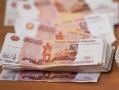 Экс-директор стройфирмы в Людинове скрыл 5 млн рублей налогов