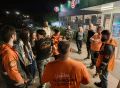 «ЛизаАлерт» рассказали о поиске 13-летней девочки в Калуге