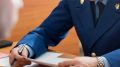 Кировская межрайонная прокуратура утвердила обвинительное заключение и направила в суд уголовное дело по факту невыплаты заработной платы