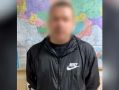 Калужанина задержали за призывы к насилию над этногруппой