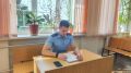 В судебном порядке удовлетворены исковые требования прокуратуры Малоярославецкого района о взыскании денежных средств в сумме более 1 млн рублей, похищенных у пенсионеров, в результате мошеннических действий
