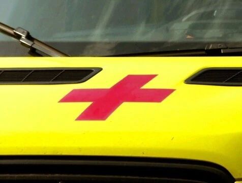 Запись к врачу через 112 и чат-бот временно не работает в Калужской области
