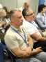 Калужане принимают участие в форуме «Единой России» «Есть результат!»