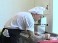 Лучшим поваром региона вновь признан калужанин