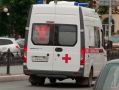 Калужан предупредили об изменении графика работы медучреждений 12 июня