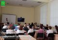 Нейросети в работе муниципальных служащих: практический опыт от ЦУР