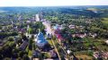 Ульяновский округ станет «Территорией партизанской славы»