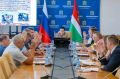 Ульяновский округ претендует на звание «Территория партизанской славы»