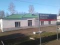 За грибами в лесах Кировского округа теперь можно ходить только с паспортом