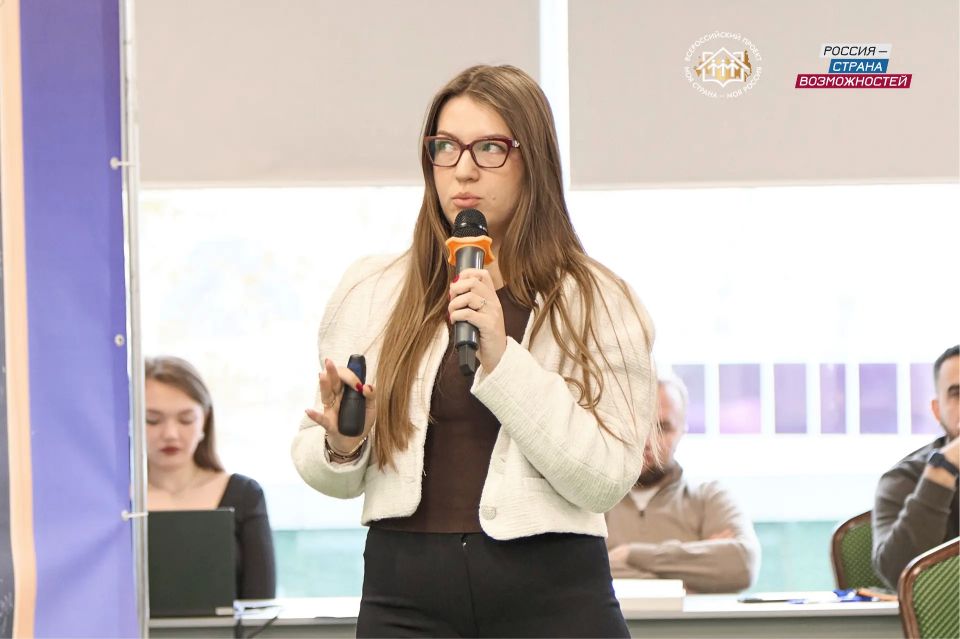 Конкурс «Моя страна — моя Россия»: 23 эксперта из Калужской области вошли в состав жюри Конкурс «Моя страна — моя Россия»: 23 эксперта из Калужской области вошли в состав жюри