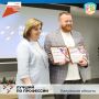 � ������ ��������� ������������ ���� �������������� �������� ����������������� ���������� ������� �� ��������� � ��������� ������� ����� ����� ��������� ����������� ������� ��������