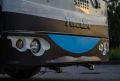 Несколько троллейбусных маршрутов укоротили из-за аварии