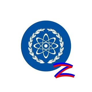 Имена на карте города. В честь 70-летия Обнинска Собрание города запустило специальную рубрику