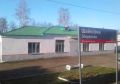 В лесах Кировского округа для сбора грибов и ягод теперь нужен паспорт