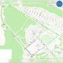 Внимание Временное ограничение движения 13 июня