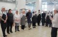 Лучшего повара определили на региональном этапе всероссийского конкурса