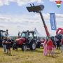 День Калужского поля проведут в регионе