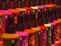 Шапша предлагает калужанам высказаться насчет запрета вейпов