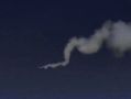 10 БПЛА уничтожили за ночь над Калужской областью