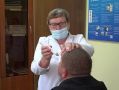 В июне калужане могут пройти диспансеризацию по субботам