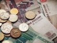 Работникам предприятия в Малоярославце полтора года не платили зарплату
