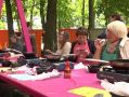 В Калуге планируют установить рекорд с самым длинным столом