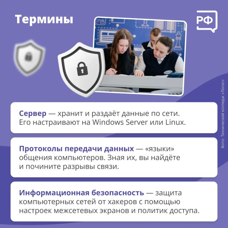 От выбора профессии до карьеры — один шаг! Он называется «Профессионалитет» От выбора профессии до карьеры — один шаг! Он называется «Профессионалитет»