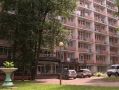 Почти тысяча калужан получила путёвки на санаторное лечение с начала года